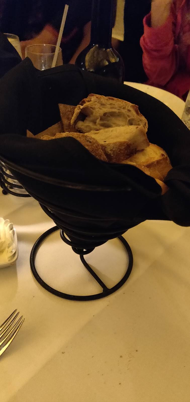 The Steakhouse | restaurant | 6403, 401 E Amado Rd, Palm Springs, CA 92262, USA | 8889991995 OR +1 888-999-1995