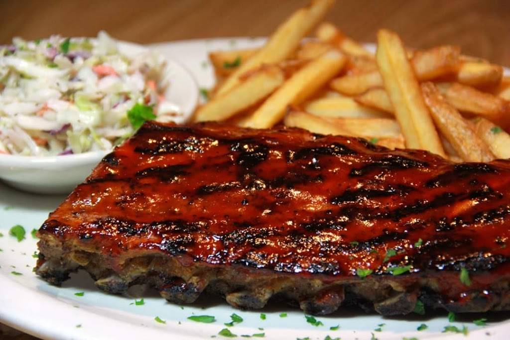 The Cage Bar and Grill | restaurant | 6870 Stirling Rd, Hollywood, FL 33024, USA | 9549617619 OR +1 954-961-7619