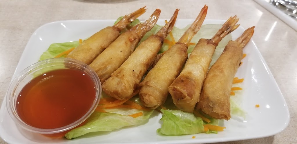 Mela Thai Cuisine | restaurant | 1720 S Robert St, West St Paul, MN 55118, USA | 6514517188 OR +1 651-451-7188