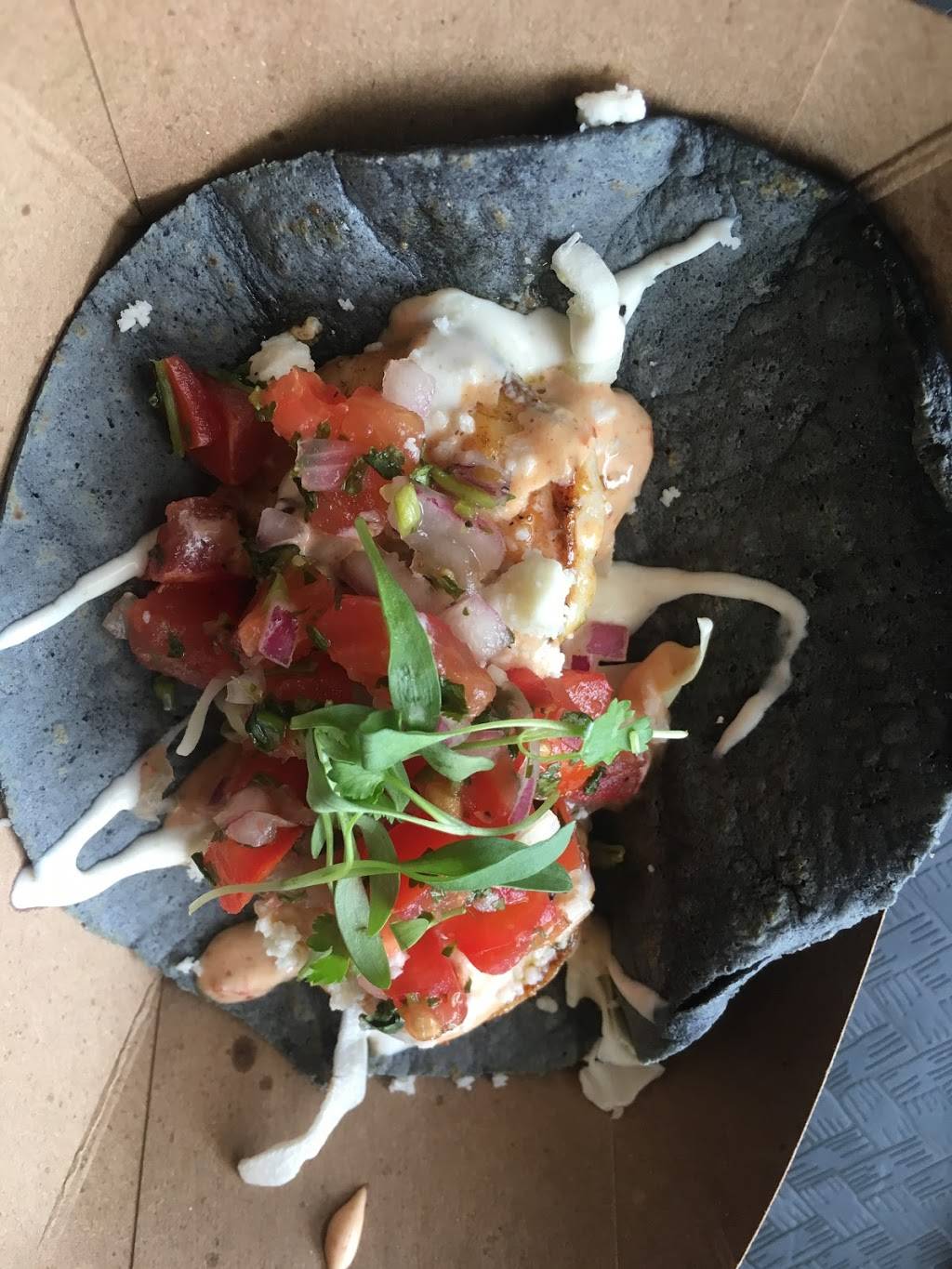 En tu boca | restaurant | Santa Ana, CA 92701, USA | 6572323328 OR +1 657-232-3328