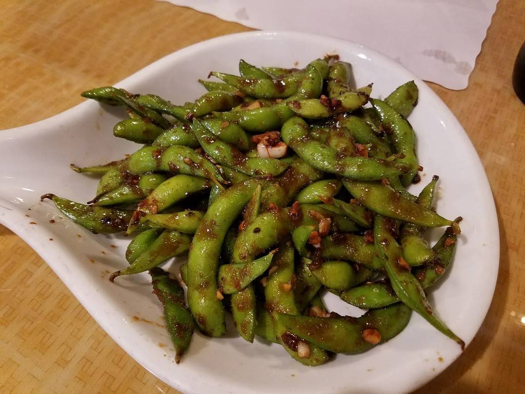 Sakura Sushi & Roll | restaurant | 1228 S Greenwood Ave, Montebello, CA 90640, USA | 3237253920 OR +1 323-725-3920