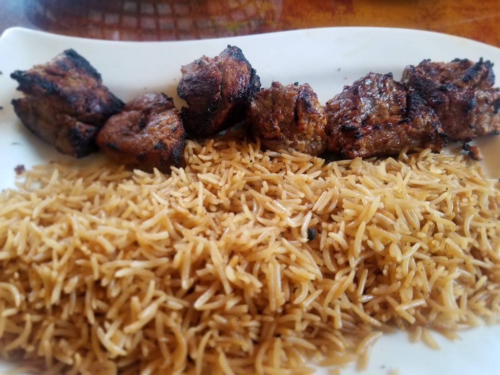 Lahore Grill | restaurant | 3211 NJ-27, Franklin Park, NJ 08823, USA | 7323057280 OR +1 732-305-7280