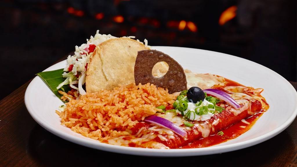 South of Nicks Laguna Beach | Mexican Kitchen+Bar | restaurant | 540 S Coast Hwy, Laguna Beach, CA 92651, USA | 9497153717 OR +1 949-715-3717