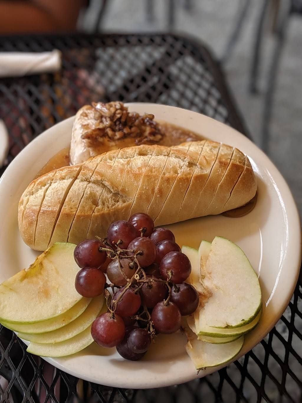 Rosewood Cafe | restaurant | 3323 N 26th St, Tacoma, WA 98407, USA | 2537527999 OR +1 253-752-7999