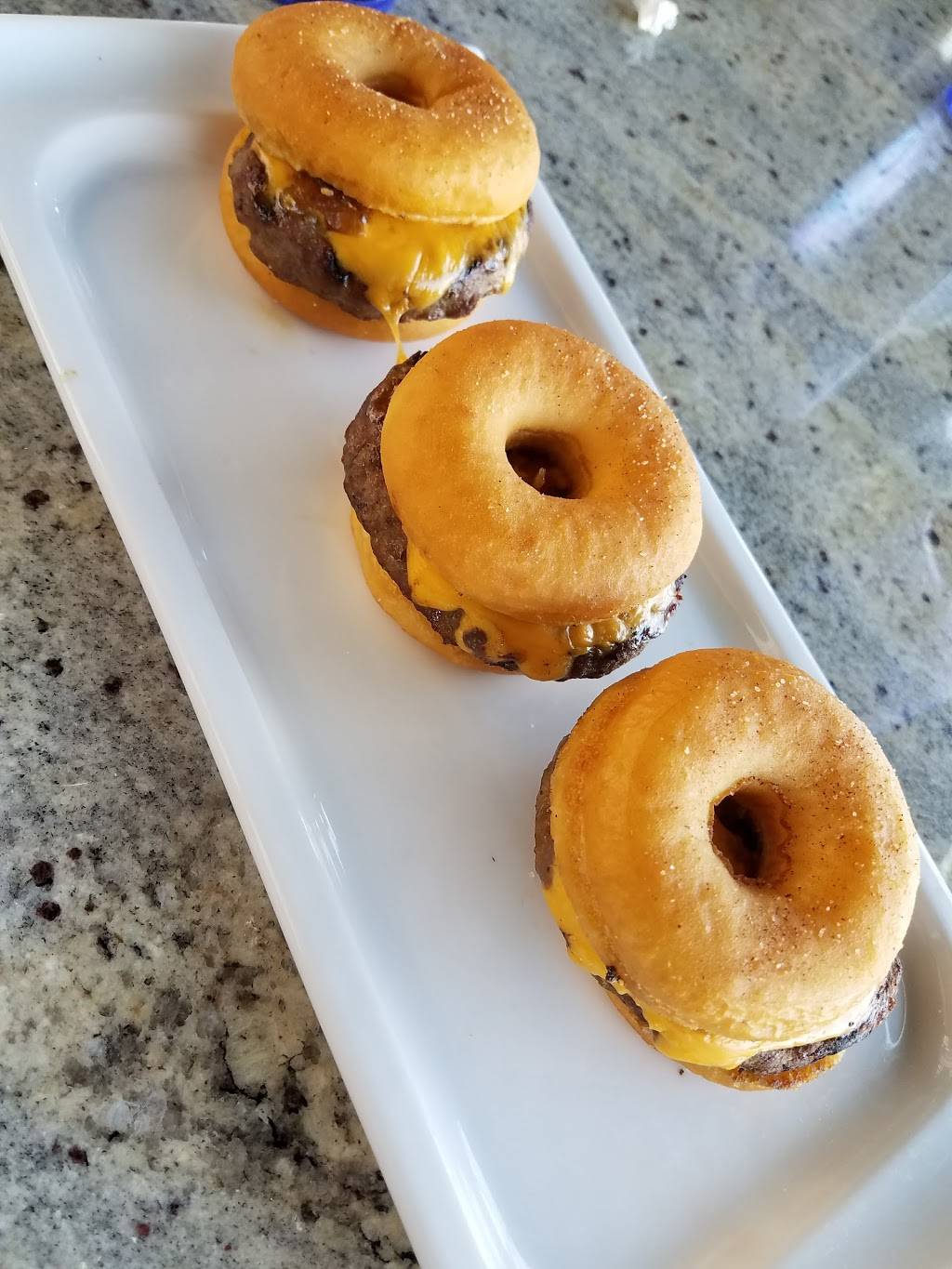 Topgolf | restaurant | 9500 Talking Stick Way, Scottsdale, AZ 85256, USA | 4802402402 OR +1 480-240-2402