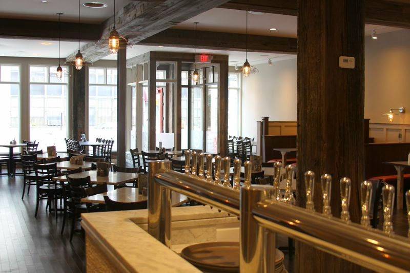 Mercato Tomato Pie | restaurant | 212 Market St, Newark, NJ 07102, USA | 9734249000 OR +1 973-424-9000