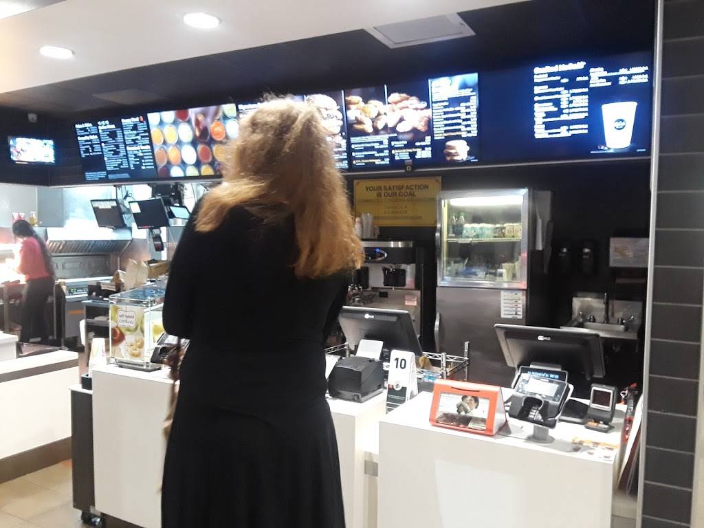 McDonalds | cafe | 5020 City Line Ave, Philadelphia, PA 19131, USA | 2158798950 OR +1 215-879-8950