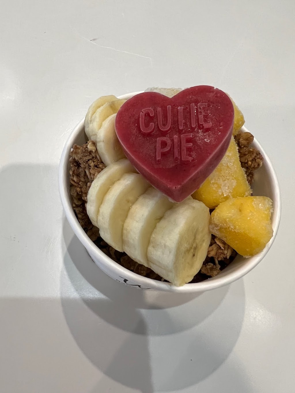 Vibe Well | restaurant | 495 N Fenway Dr, Fenton, MI 48430, USA | 8102080201 OR +1 810-208-0201