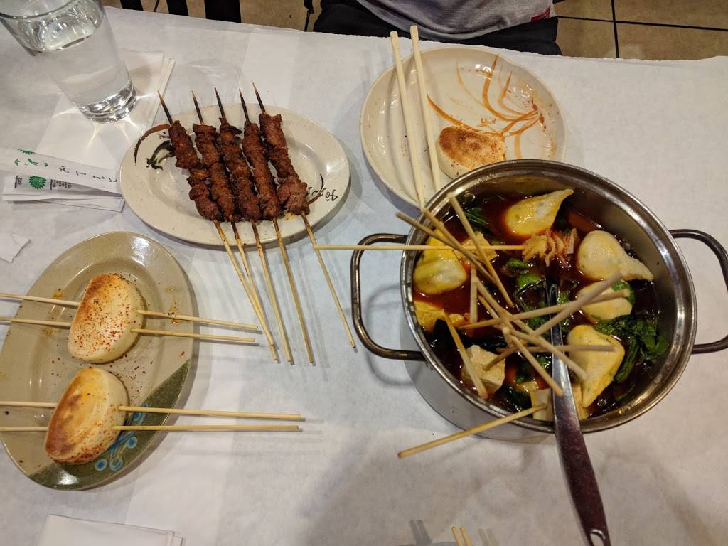 Barbecue Factory | restaurant | 46132 Warm Springs Blvd UNIT 141, Fremont, CA 94539, USA | 5109799197 OR +1 510-979-9197