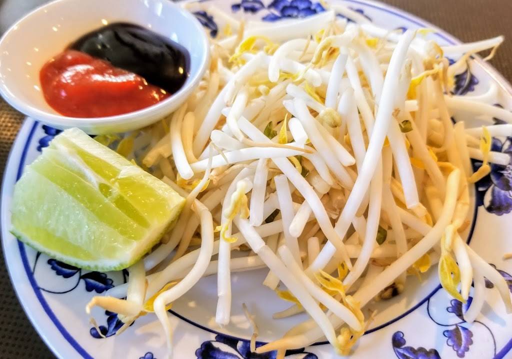 New Trieu Chau Restaurant | restaurant | 9918 Westminster Ave, Garden Grove, CA 92844, USA | 7145372433 OR +1 714-537-2433