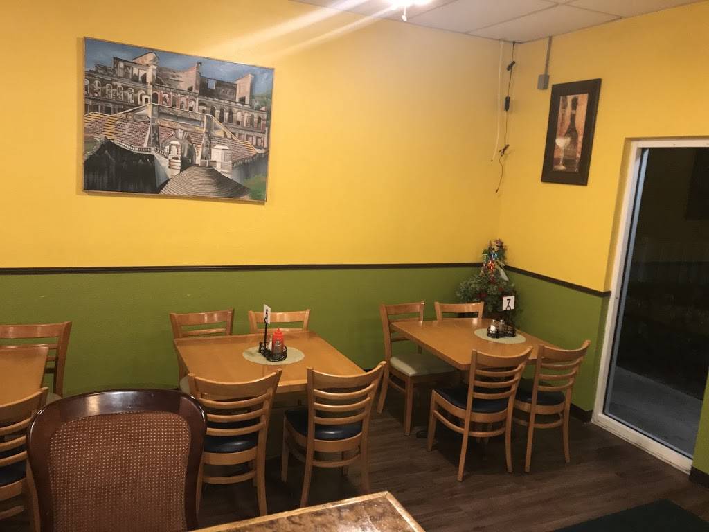 Malaika Caribbean Cuisine and Bakery | restaurant | 658 SW Port St Lucie Blvd, Port St. Lucie, FL 34953, USA | 7728071296 OR +1 772-807-1296