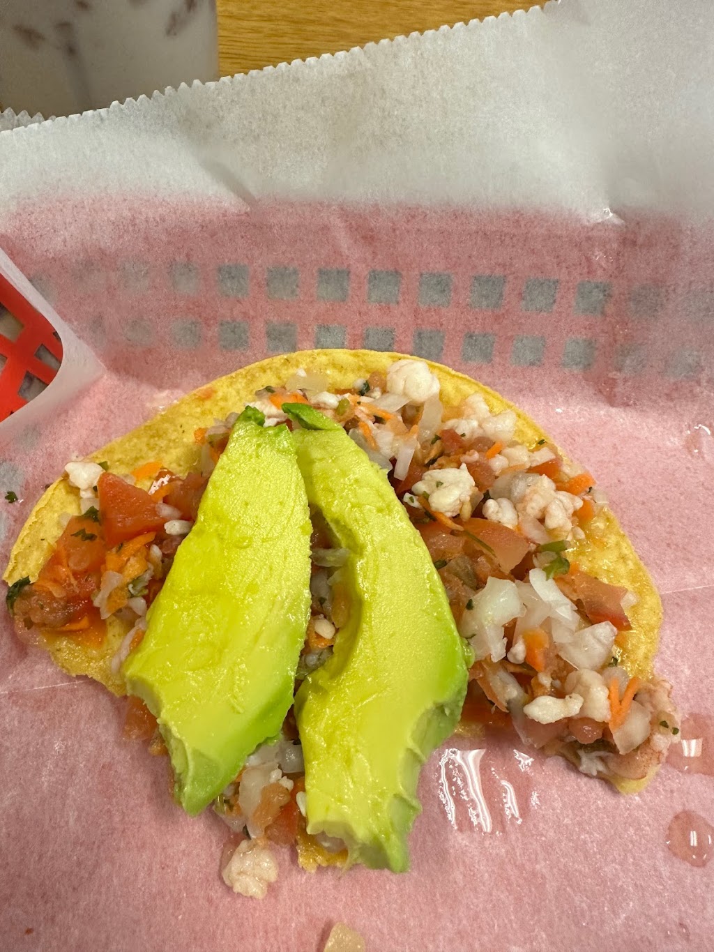 La Chinita Mexican Market & Cuisine | restaurant | 1022 AL-14, Prattville, AL 36067, USA | 3343803038 OR +1 334-380-3038