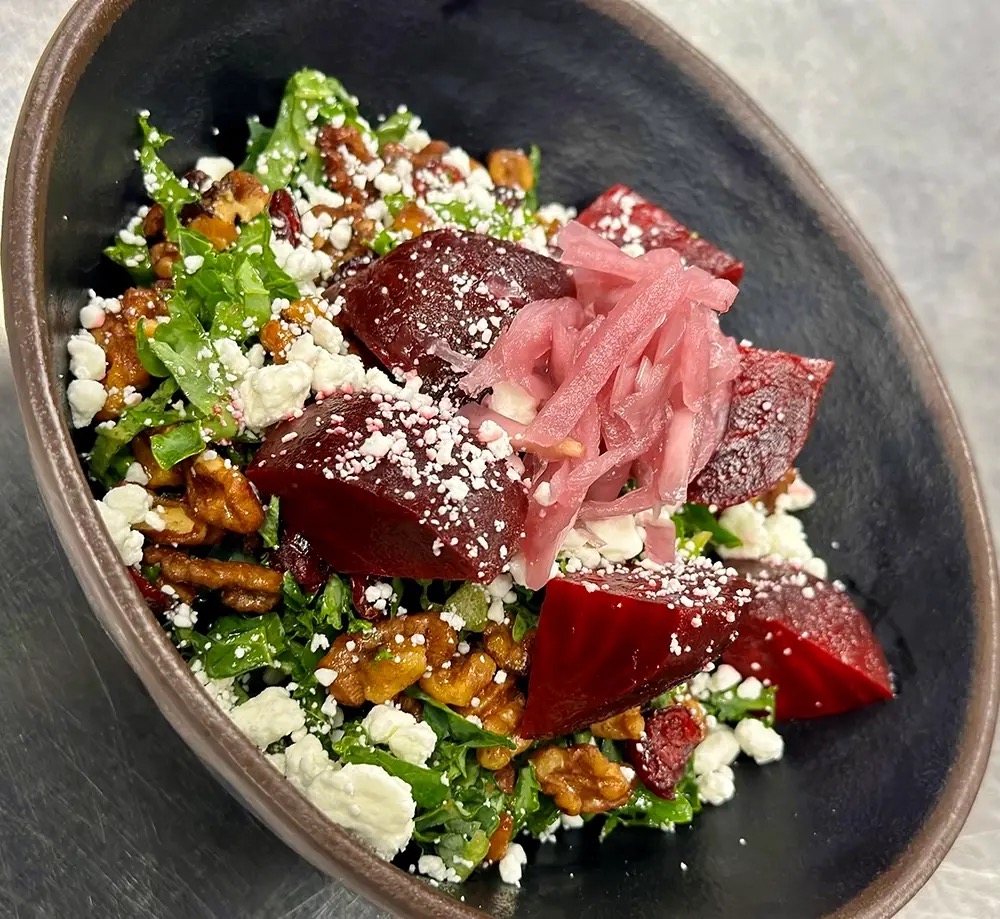 Cut and Run Coffee and Cocktails | cafe | 155 Garland St Suite 101, Traverse City, MI 49684, USA | 2317860220 OR +1 231-786-0220