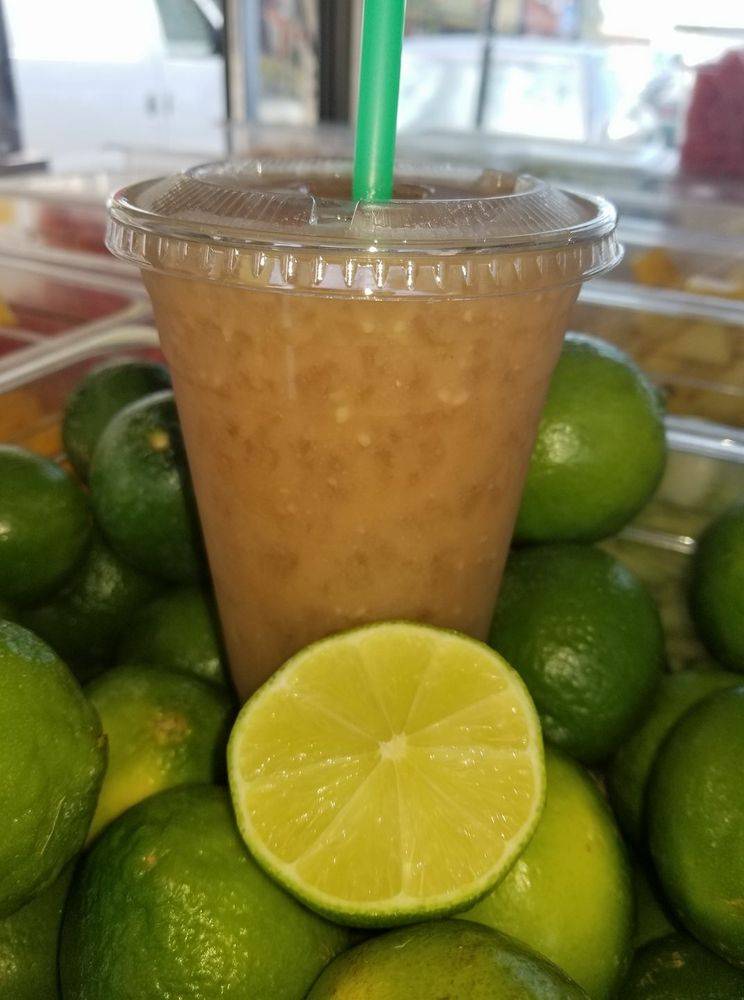 DON TAVOS TEJUINO | restaurant | 4618 Rosecrans Ave, Compton, CA 90221, USA | 3103461536 OR +1 310-346-1536