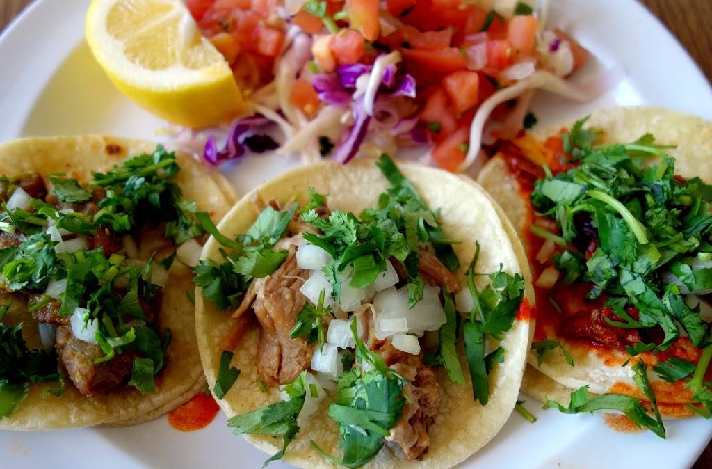 Taqueria Azteca | restaurant | 7155 Amador Plaza Rd, Dublin, CA 94568, USA | 9258330888 OR +1 925-833-0888