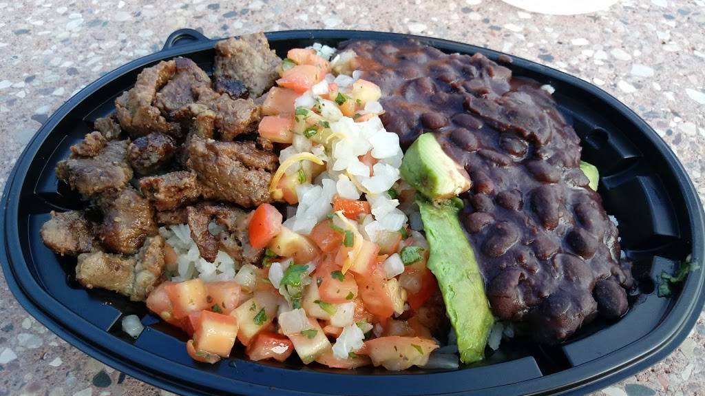 Del Taco | meal takeaway | 3855 Astrozon Blvd, Colorado Springs, CO 80916, USA | 7193913708 OR +1 719-391-3708