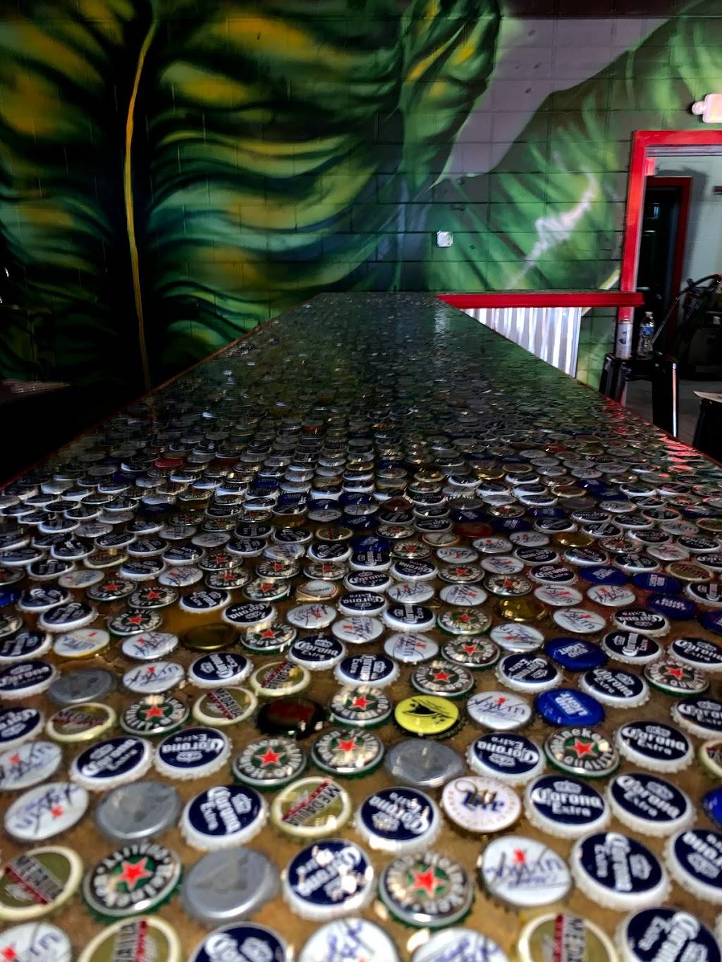 Casa Vieja FL | restaurant | 7101 S Orange Ave, Orlando, FL 32809, USA | 4073509632 OR +1 407-350-9632