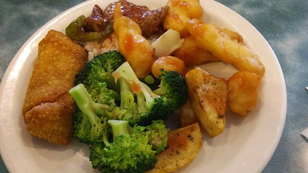Number One China Buffet | restaurant | 2812, 456 E Carmel Dr, Carmel, IN 46032, USA | 3175690608 OR +1 317-569-0608