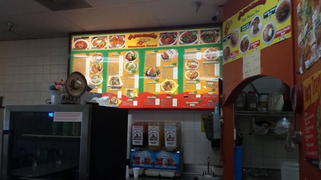 Arsenios | restaurant | 8963 N Cedar Ave, Fresno, CA 93720, USA | 5594323392 OR +1 559-432-3392