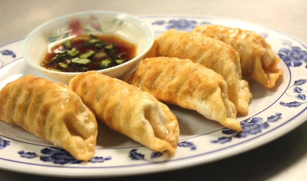 Pho Pacific | restaurant | 15723 Pacific Ave S, Tacoma, WA 98444, USA | 2535365295 OR +1 253-536-5295