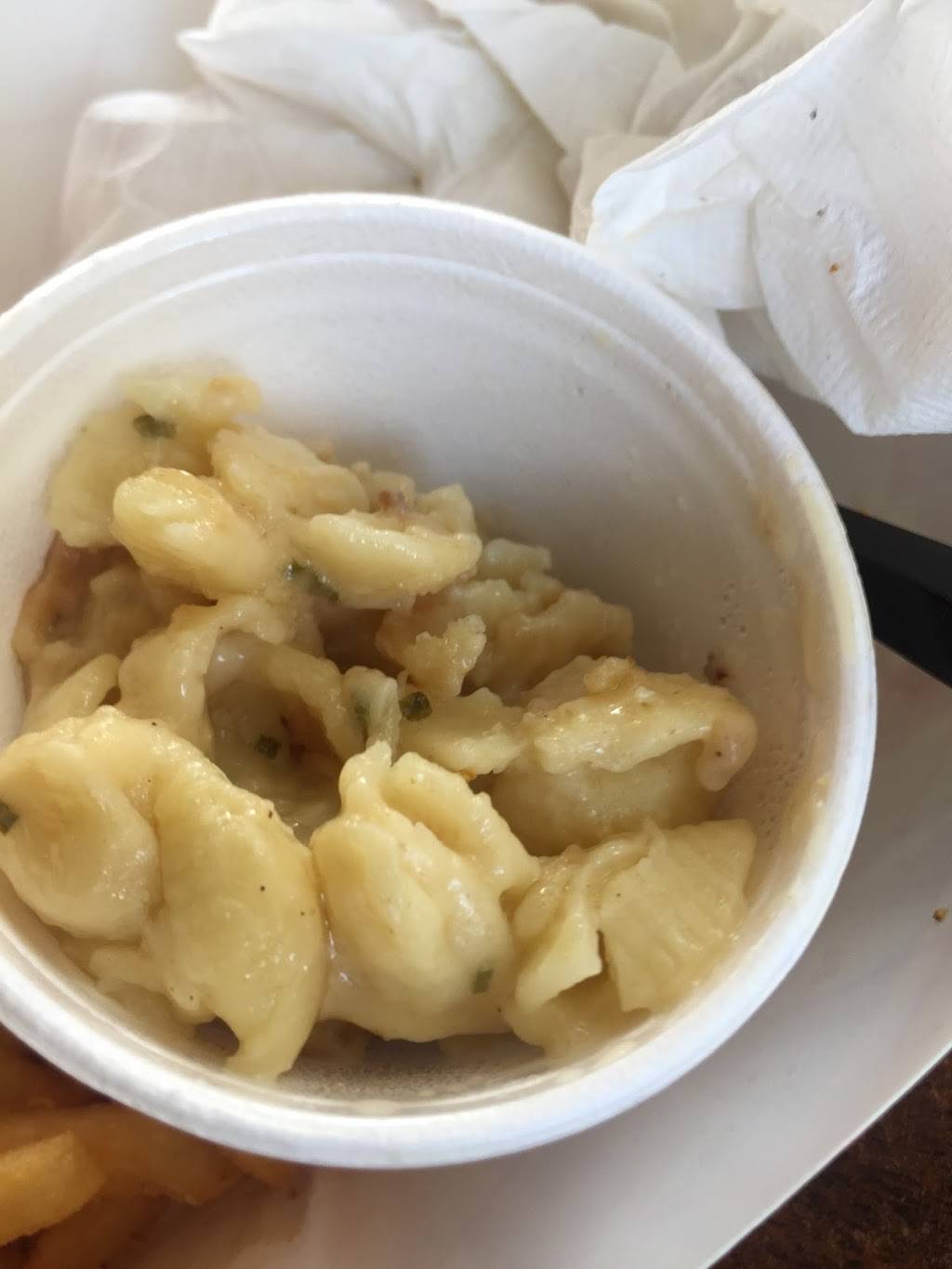 Cajun Block | restaurant | 8637 FM 751, Quinlan, TX 75474, USA | 9033563456 OR +1 903-356-3456