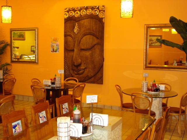 Pho & Company @ KMP | restaurant | 590 Farrington Hwy Ste # 514, Kapolei, HI 96707, USA | 8086741828 OR +1 808-674-1828