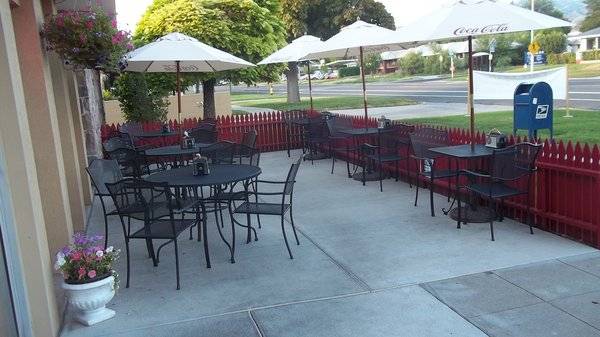 Penny Anns Cafe | restaurant | 1810 S Main St, Salt Lake City, UT 84115, USA | 8019354760 OR +1 801-935-4760