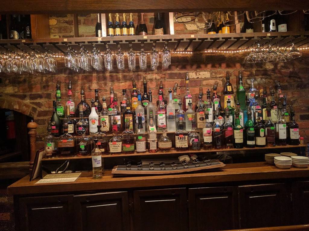 Ryans | restaurant | 719 Coliseum Dr NW, Winston-Salem, NC 27106, USA | 3367246132 OR +1 336-724-6132