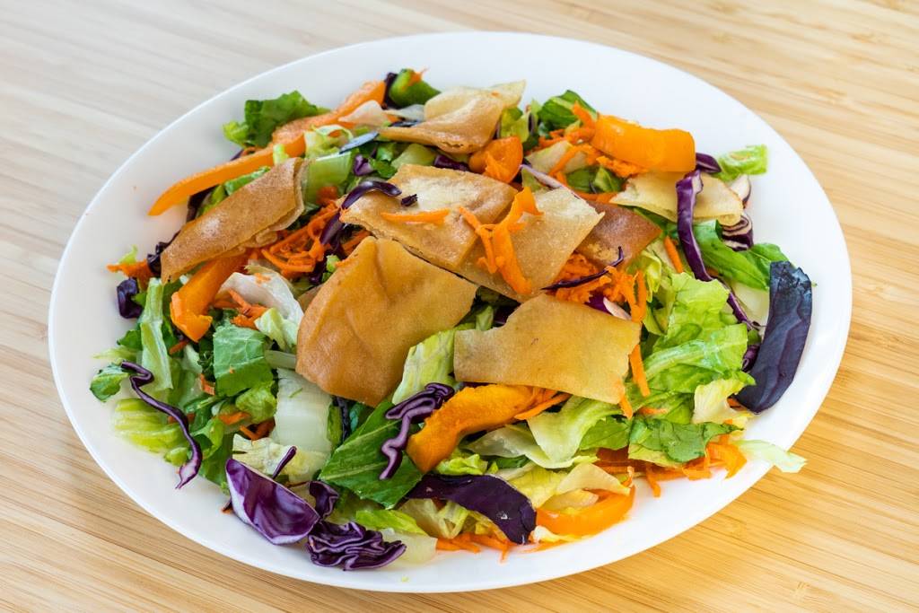 Shawarma Master | restaurant | 38-500 Eagleson Rd, Kanata, ON K2M 1H4, Canada | 6138001440 OR +1 613-800-1440