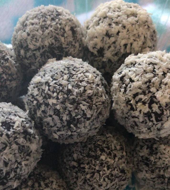 Nailed It Foods | meal takeaway | theres no pick up point, we only offer delivery, 1919 E Romneya Dr #346, Anaheim, CA 92805, USA | 6577329385 OR +1 657-732-9385