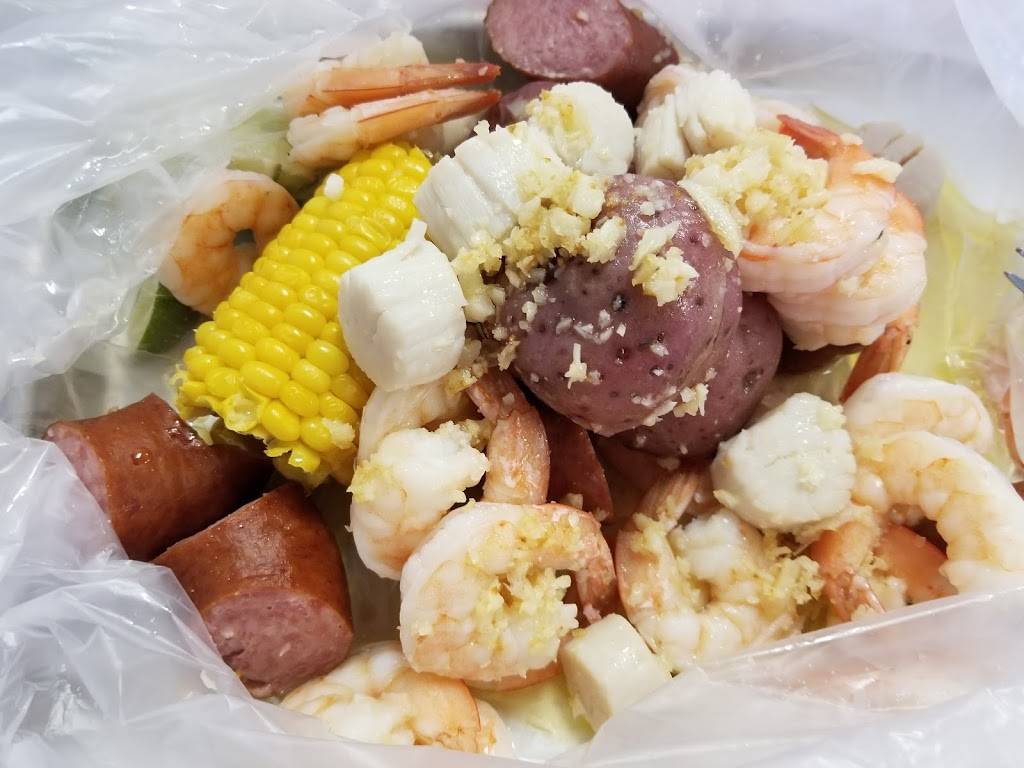 Shrimpys Restaurant | restaurant | 2105 Fulkerth Rd, Turlock, CA 95380, USA | 2092502025 OR +1 209-250-2025