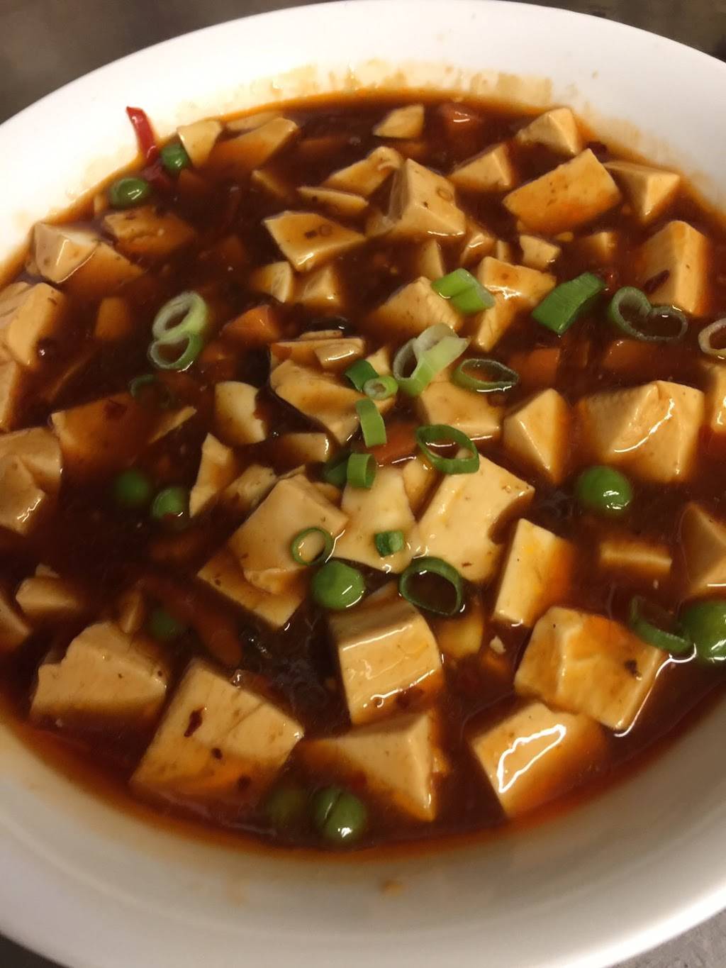 Jade Dynasty Restaurant | restaurant | 106 Manitou Ave, Manitou Springs, CO 80829, USA | 7196859576 OR +1 719-685-9576