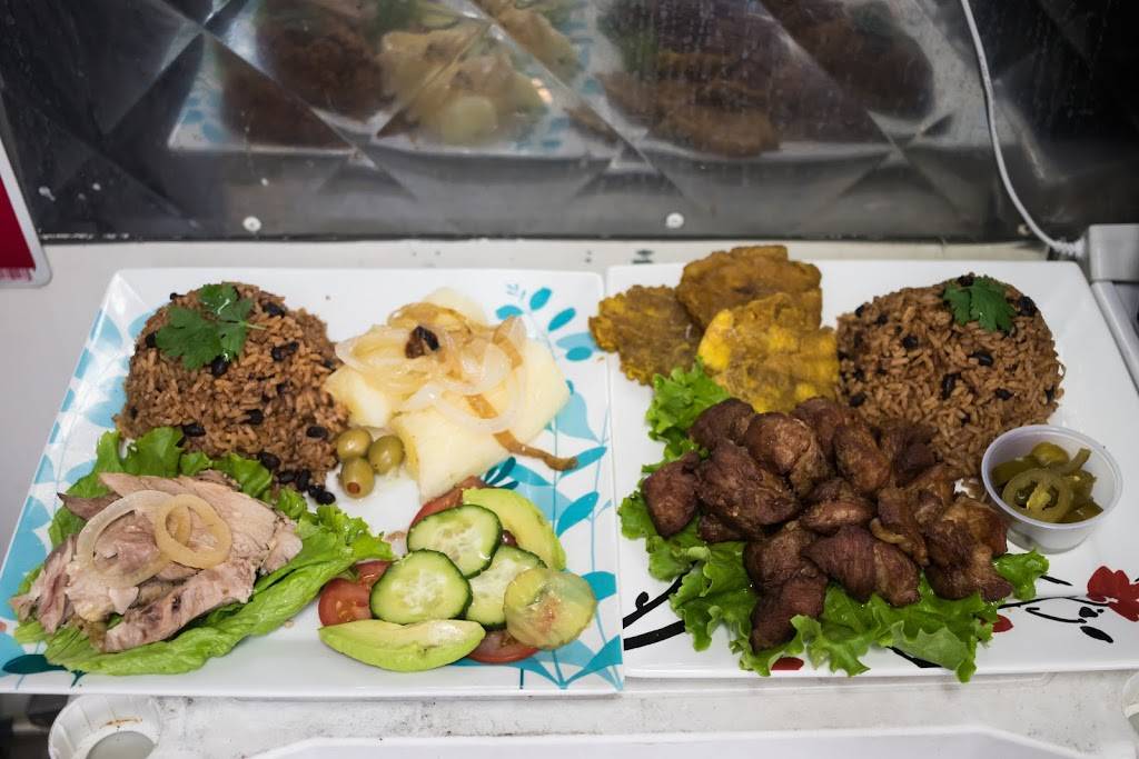 The Twins | restaurant | 9091 S Gessner Rd, Houston, TX 77074, USA | 8329026111 OR +1 832-902-6111