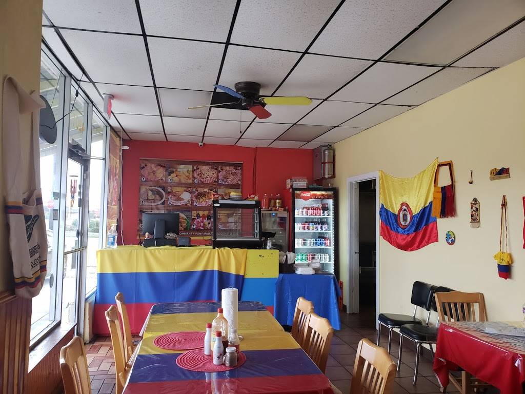 CON SABOR | restaurant | 4201 Leopard St, Corpus Christi, TX 78408, USA | 3618061197 OR +1 361-806-1197