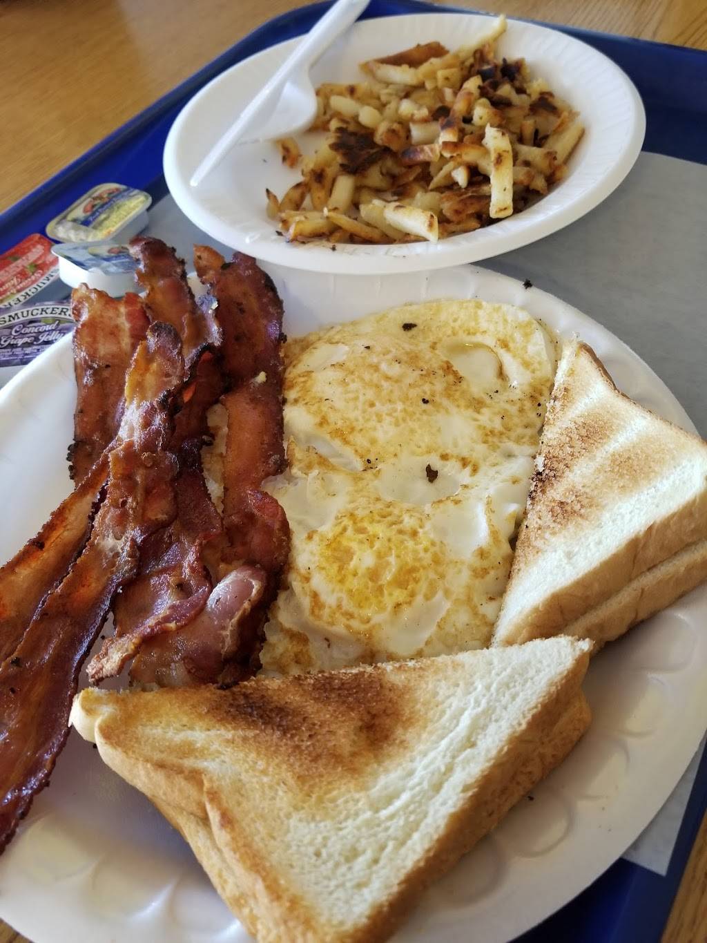 Sams Deli Diner | restaurant | 11637B Katy Fwy, Houston, TX 77079, USA | 2814978088 OR +1 281-497-8088