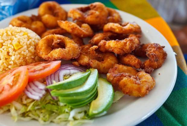 El Charro Mexican Restaurant | restaurant | 1788 Hendersonville Rd, Asheville, NC 28803, USA | 8282772248 OR +1 828-277-2248