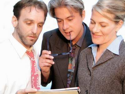 Delta Pride Fish Co | restaurant | 16900 Lakewood Blvd #203, Bellflower, CA 90706, USA | 5628674600 OR +1 562-867-4600