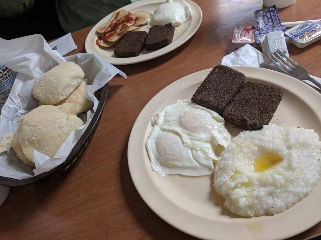 Mrs Wengers Restaurant | restaurant | 105 Charlotte Ave, Sanford, NC 27330, USA | 9197762131 OR +1 919-776-2131