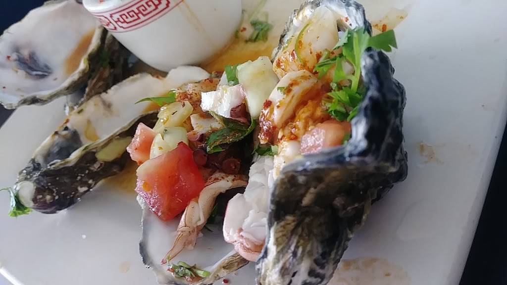 Mariscos Y Birrieria Mazatlan | restaurant | 1592 W Olive Ave, Porterville, CA 93257, USA | 5597846494 OR +1 559-784-6494