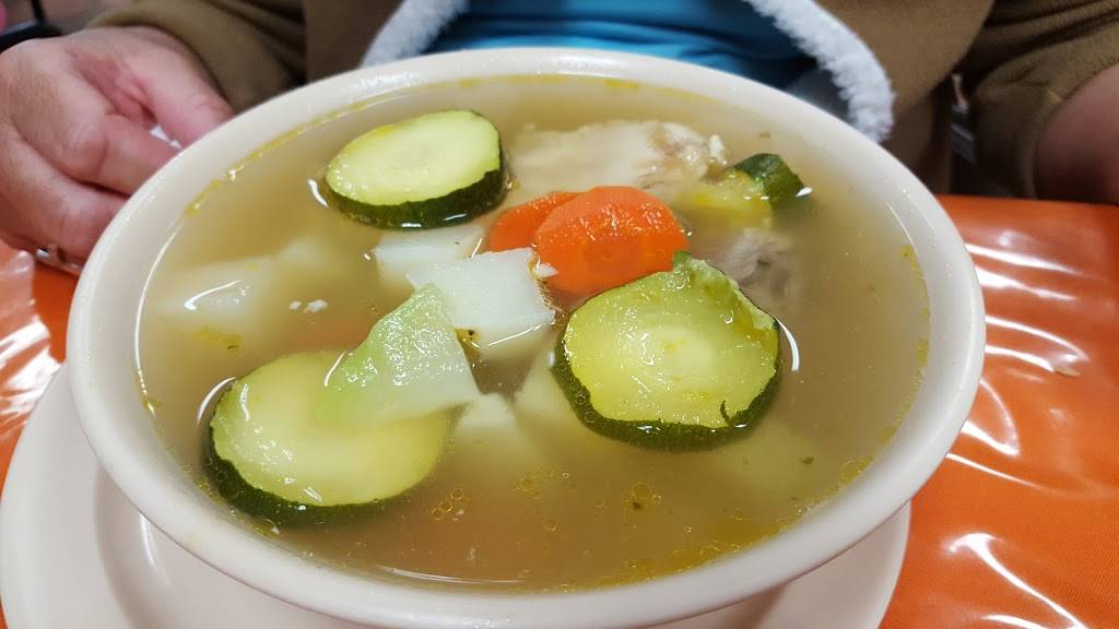 Tortilleria La Talpense | restaurant | 715 N Maclay Ave, San Fernando, CA 91340, USA | 8183619867 OR +1 818-361-9867