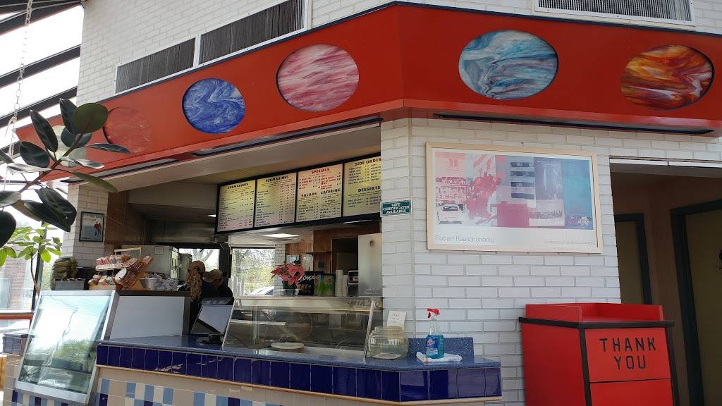 Submarine Port | meal takeaway | 617 E 162nd St, South Holland, IL 60473, USA | 7083393669 OR +1 708-339-3669