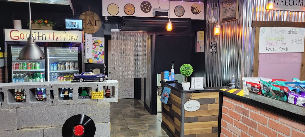 40 Hot Dog Wings | restaurant | 10226 Baltimore National Pike unit 5, Ellicott City, MD 21042, USA | 4107749820 OR +1 410-774-9820