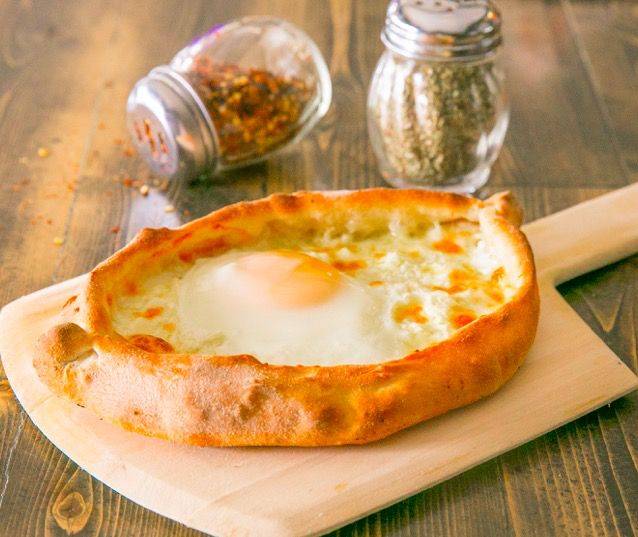 Big Mamas & Papas Pizzeria - Granada Hills | restaurant | 10666 Zelzah Ave, Granada Hills, CA 91344, USA | 8183681111 OR +1 818-368-1111