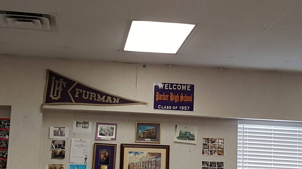 Tommy’s Country Ham House | restaurant | 214 Rutherford St, Greenville, SC 29609, USA | 8642426099 OR +1 864-242-6099