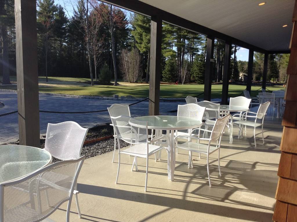 Diadema Golf Club & Restaurant | restaurant | 419 New Portland Rd, North Anson, ME 04958, USA | 2076353060 OR +1 207-635-3060