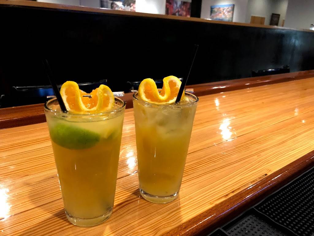 Taste of Napoli Restaurant and Bar | restaurant | 1103 N 20th St, Morehead City, NC 28557, USA | 2527734302 OR +1 252-773-4302