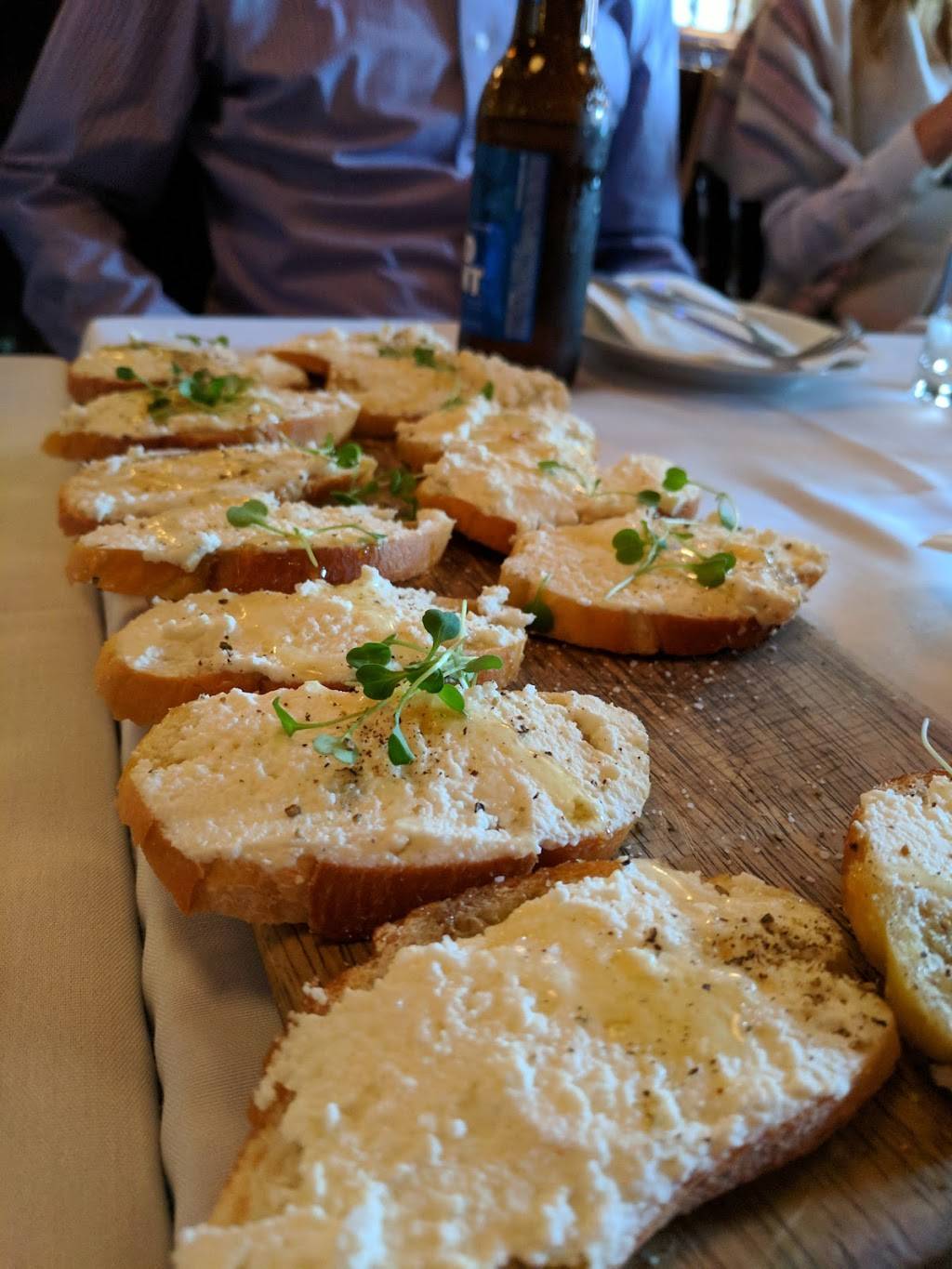 Cebu | restaurant | 8801 3rd Ave, Brooklyn, NY 11209, USA | 7184925095 OR +1 718-492-5095