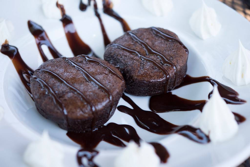 Llywelyns Pub | restaurant | 1732 S 9th St, St. Louis, MO 63104, USA | 3144363255 OR +1 314-436-3255