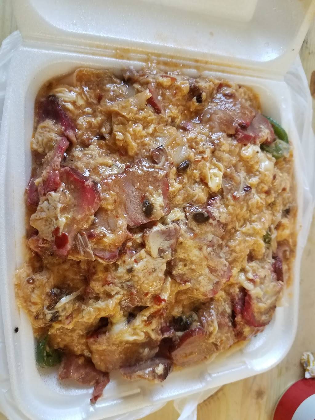 Louies Chinese Restaurant | restaurant | 3538 Manthey Rd E5, Stockton, CA 95206, USA | 2099829188 OR +1 209-982-9188