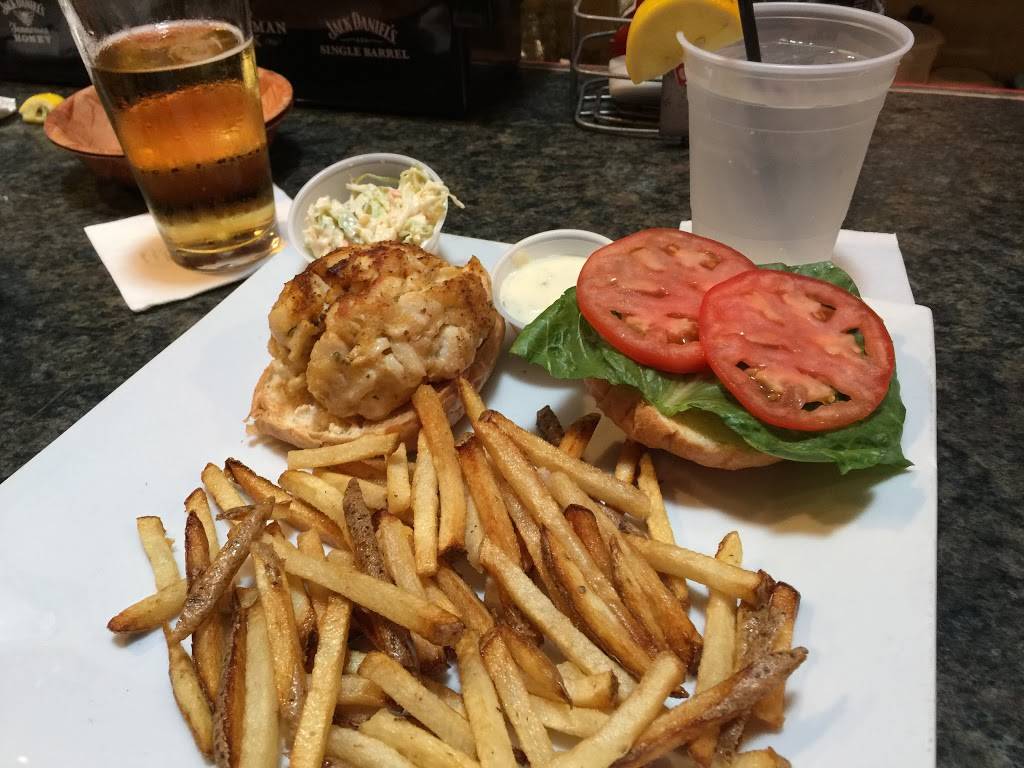 iBar | restaurant | 2118 Maryland Ave, Baltimore, MD 21218, USA | 4437596147 OR +1 443-759-6147